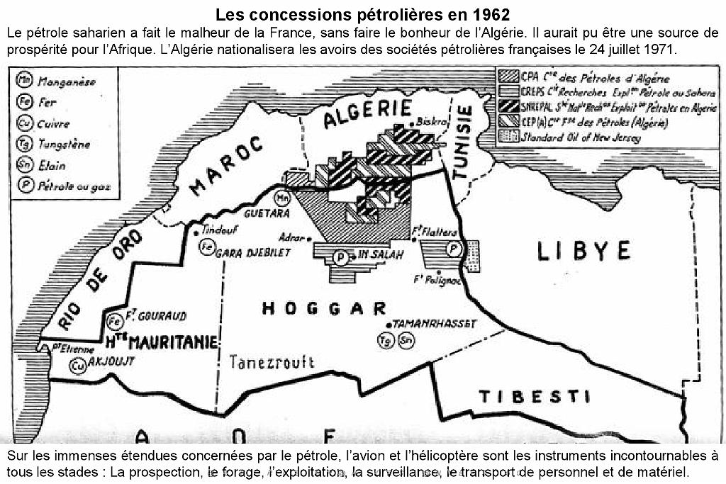 77 - Aviation et petrole_000003.jpg